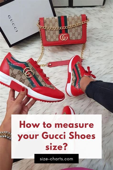 gucci ace true to size|rhyton Gucci sneakers size.